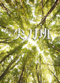 玉蒲团系列12部在线观看
